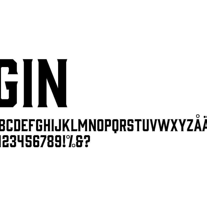 Logo And Visual Identity For Leafymade