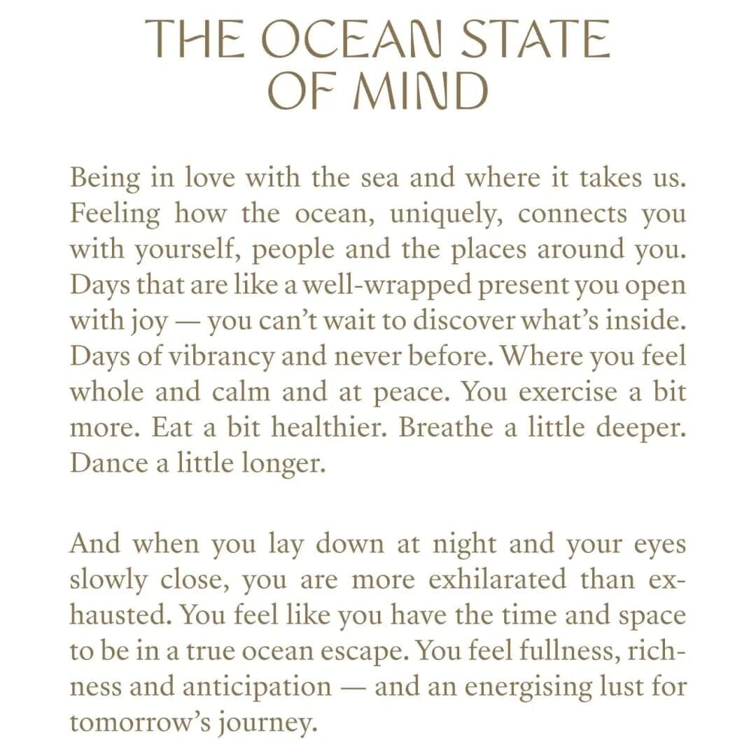 Brand Identity And Experience Design For Explora Journeys