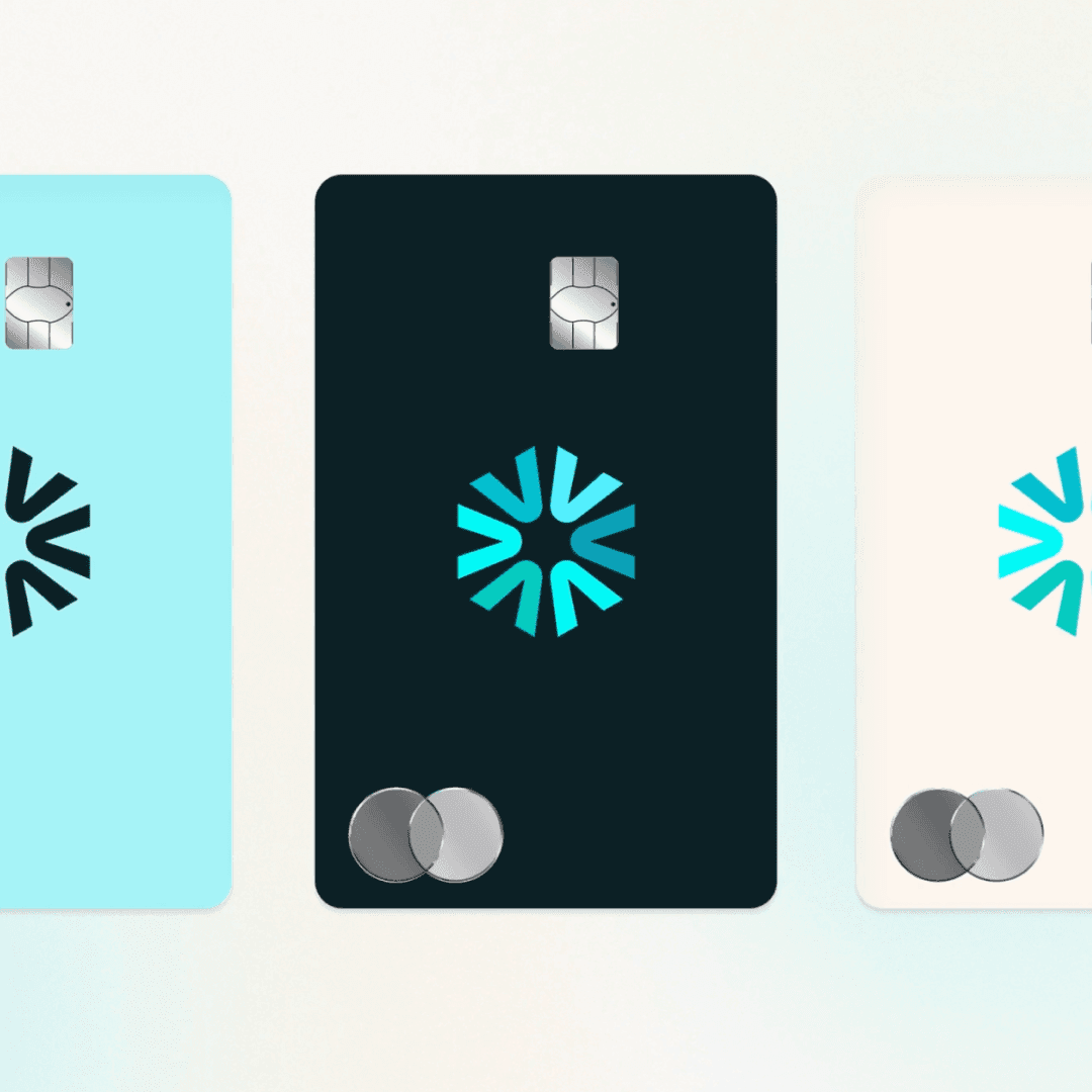 Brand Identity For Neo Digital Lifestyle Bank