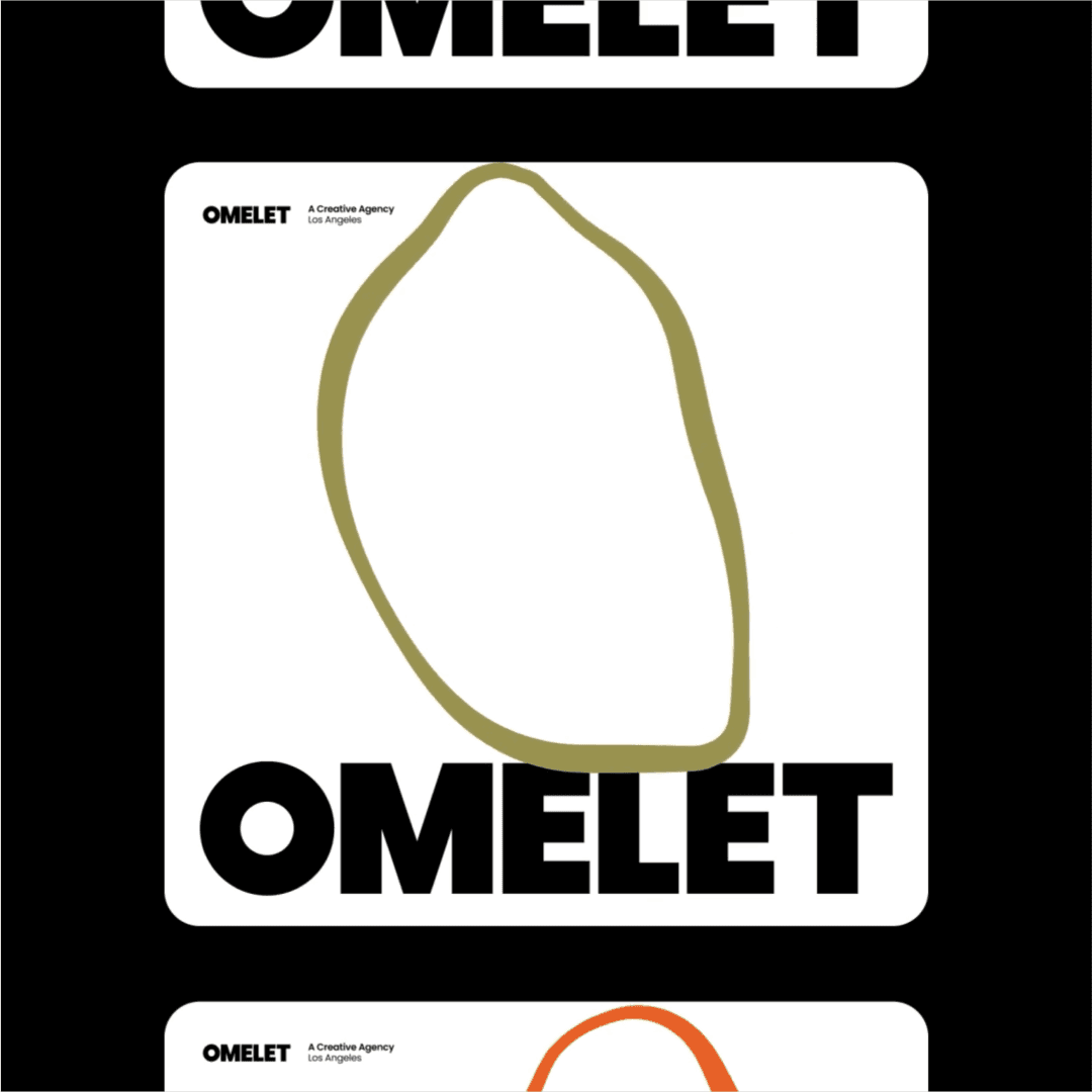 Brand Identity And Packaging For Luvli