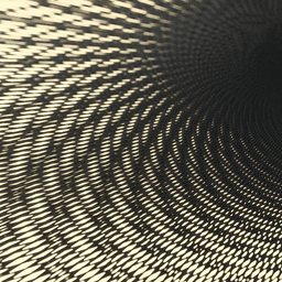 Design Case - Media Work design work cover image