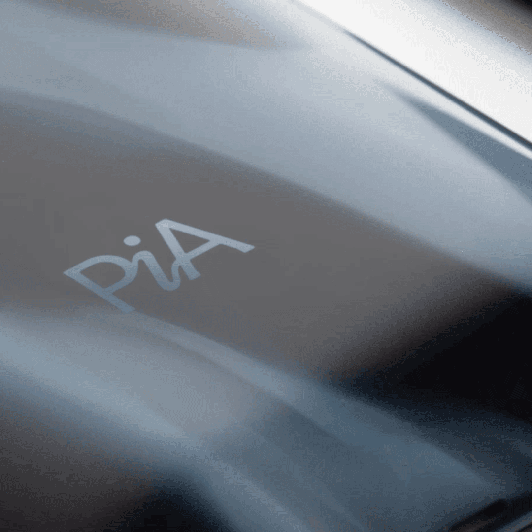 Industrial Design For A Digital Ai Ecosystem