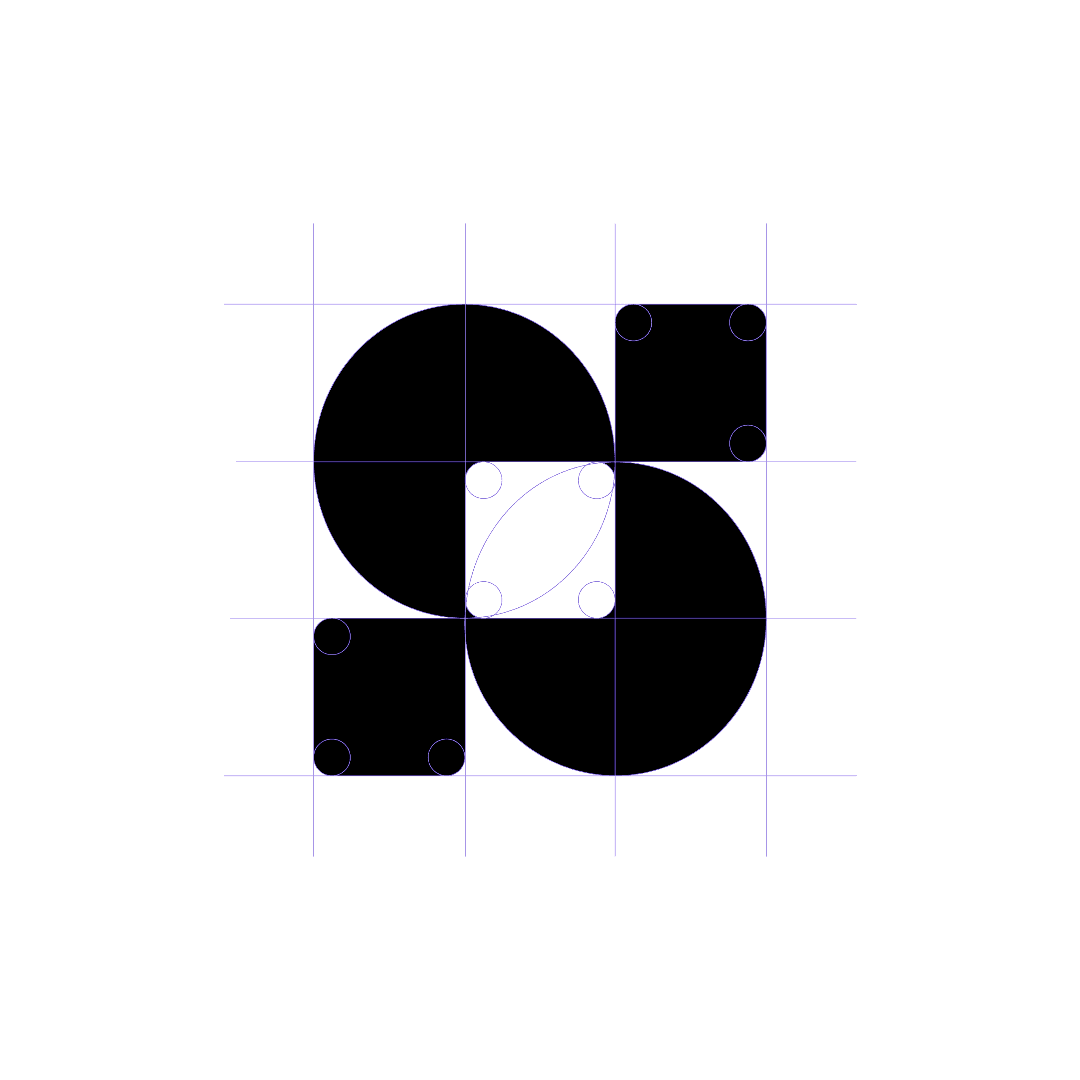 Brand Identity For Syenex