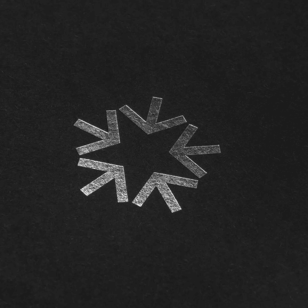 Editorial And Packaging Design For Uc Investments Annual Report 2024