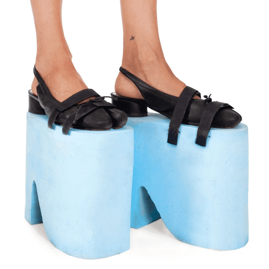 Typeface Design For Pelikan Greek