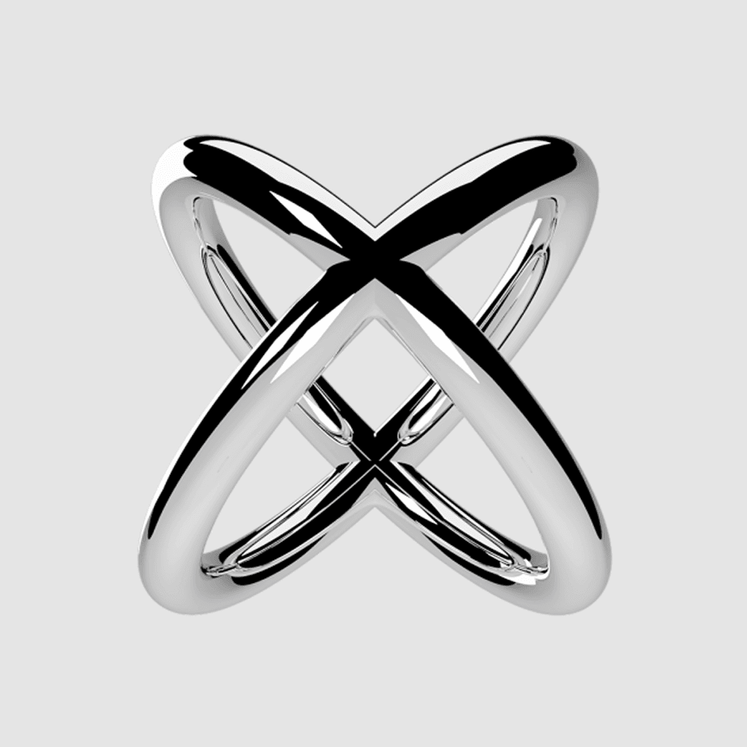 Rebrand And Campaign For Urban X Real Estate Platform