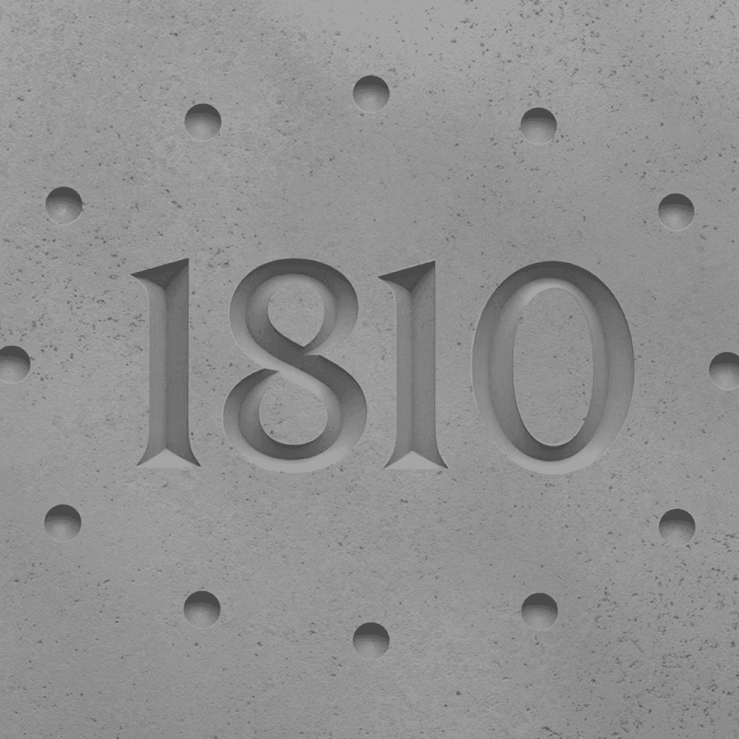 Brand Refresh For The Hartford Insurance Company