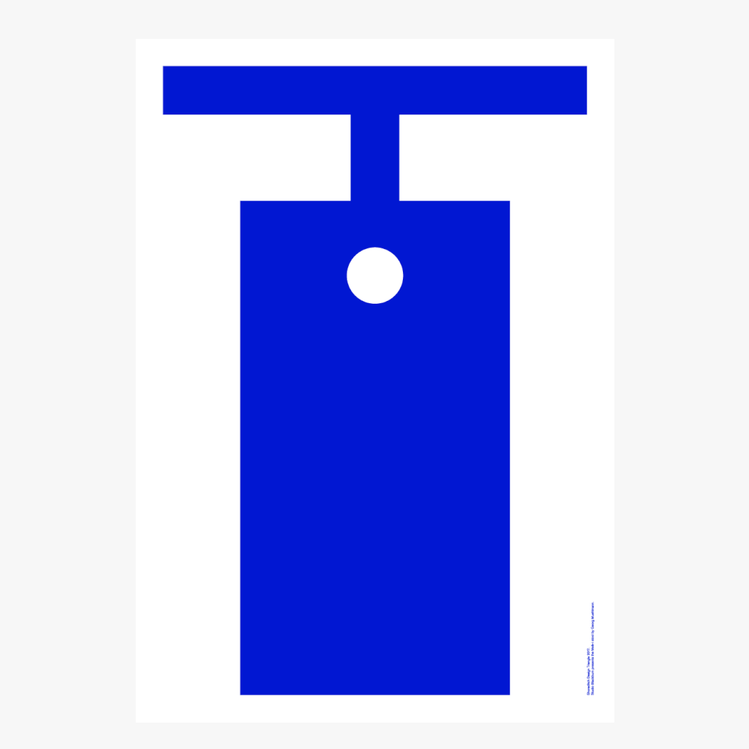 Website And Marketing Design For Melk-i Stool Launch