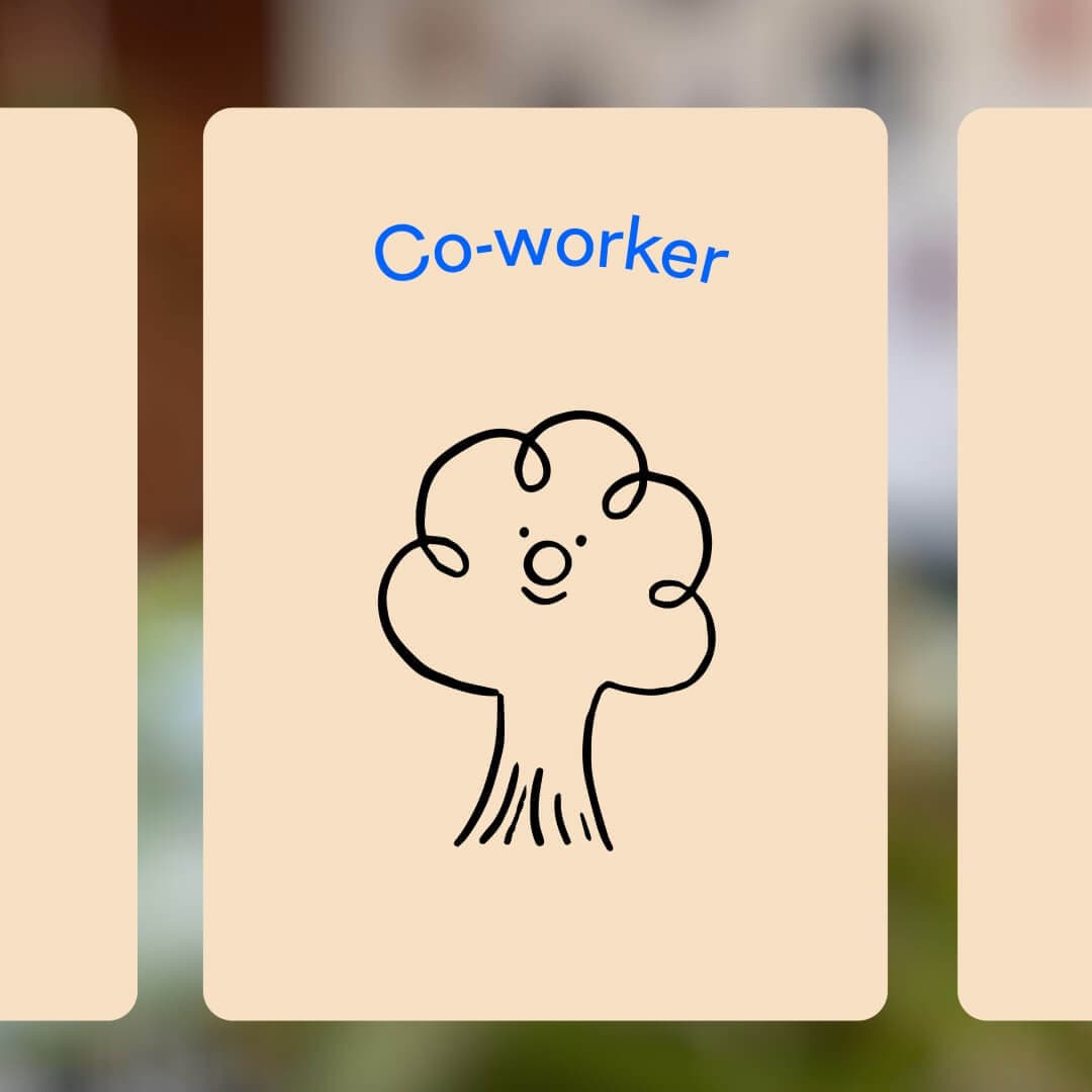 Brand Identity For A Creative Workspace In Leeds