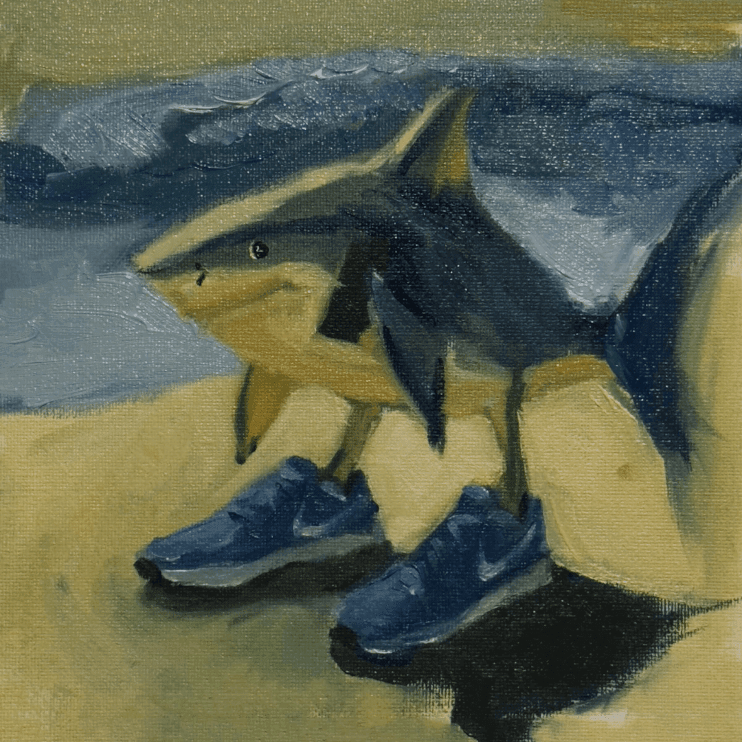 Experimental Object Design For D.a.m.n.