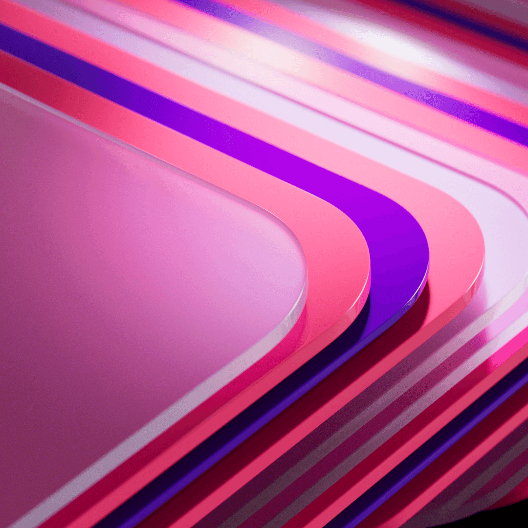 Digital Campaign And Content Redesign For Circana Outlook