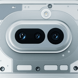 Launch Film And Visual Identity For Nothing (a)