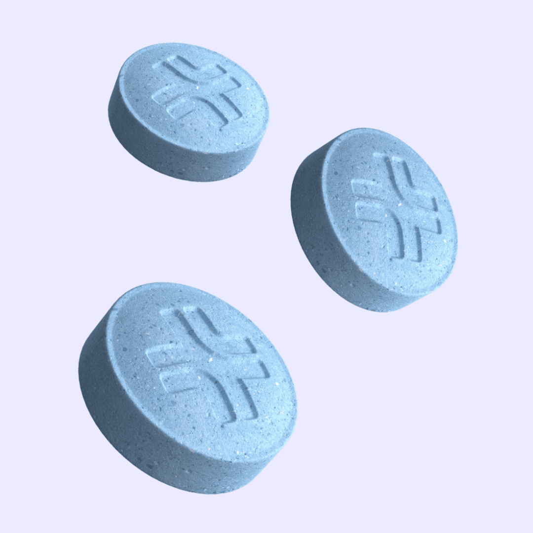 Brand Identity For Medexpress Online Pharmacy